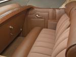 Lincoln Model KB Dual Windshield Phaeton by Brunn 1932 года